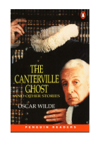 The_Canterville_Ghost_and_other_stories_level.pdf